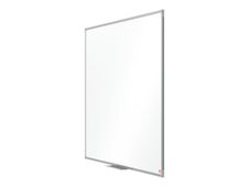 Nobo Basic tableau blanc - 1200 x 900 mm