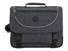 Kipling Back To School collection Preppy - cartable