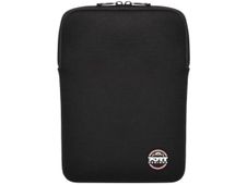Port Designs Torino II - Housse pour tablette 10/11" - noir