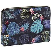 Viquel Tropical Casawork - Housse pour ordinateur portable 13"