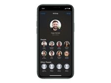 Apple iphone 11 Pro max - Smartphone reconditionné grade A (Très bon état) - 4G - 256 Go - vert