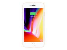 Apple iPhone 8 - smartphone reconditionné grade A - 4G - 64 Go - or