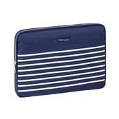 Viquel Marin Casawork - Housse d'ordinateur portable 13"