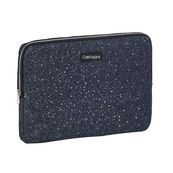 Viquel Precious Casawork - Housse d'ordinateur portable 13"