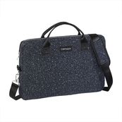 Viquel Precious Casawork - Sacoche pour ordinateur portable 15,6"