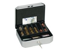 DURABLE €UROBOXX S - caisse à monnaie