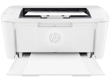 HP LaserJet M110we - imprimante laser monochrome A4 - Wifi