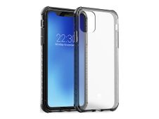 Force Case - coque de protection pour Iphone XR/11 - transparent