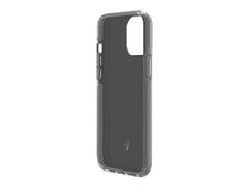 Force Case Life - coque de protection pour Iphone 12 Pro Max - transparent