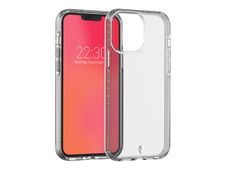 Force Case Life - coque de protection pour Iphone 13 Pro Max - transparent