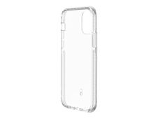 Force Case Life - coque de protection pour Iphone 11 Pro - transparent 