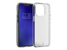 Force Case Pulse - coque de protection pour Iphone 13 Pro - transparent