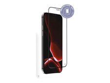 Force Glass 360° - protection d'écran pour iPhone 12 Mini - transparent