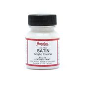 Angelus No. 605 finisher - Peinture acrylique - satiné - 29.5 ml
