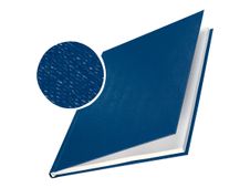 Leitz ImpressBIND - protection rigide