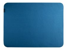 Exacompta Teksto - Sous-main - 50 x 65 cm - disponible dans différentes couleurs