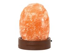 Legami - Mini lampe - sel de l'Himalaya