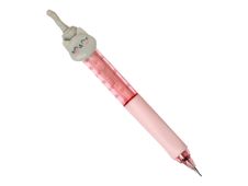 Legami - Porte-mine - chat - HB