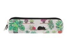 Kiub Chaton et plantes - Trousse longue