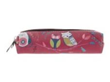 Kiub C'est chouette - Trousse longue