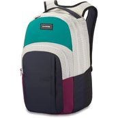 Dakine Campus L - Sac à Dos 33L - EXPEDITION