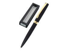 Online Eleganza Classic - Stylo à bille noir