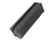 Online Be.Safe - Trousse 1 compartiment - gris