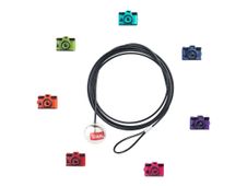 Legami - Kit de support photo - camera