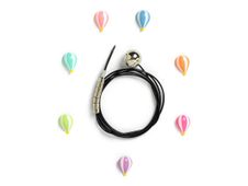 Legami - Kit de support photo - ballon