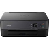 Canon PIXMA TS5350a - imprimante multifonction jet d'encre couleur A4 - Wifi