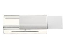 Leitz Ultimate - 25 Languettes pour dossiers suspendus