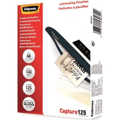 ATOMA Traditional Colours - cahier de notes - A5 - 165 x 210 mm - 72 feuilles