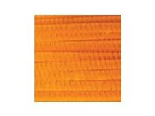 Graine Creative - Chenille stem - 8 mm de diamètre x 5 m - orange