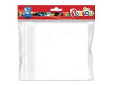 Graine Creative - lot de 10 feuilles de repassage