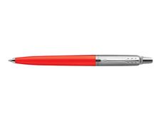 Parker Jotter Originals Glam Rock - stylo à bille (pack de 20)