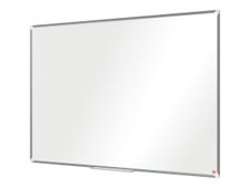 Nobo Premium Plus tableau blanc - 1500 x 1000 mm