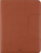 Calgary - conférencier a4 - cognac