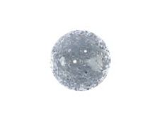 Graine Creative Slow & Art - peinture - argent pailleté - 30 ml