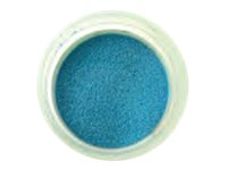 Graine Creative - sable coloré - 45 g - turquoise
