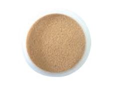 Graine Creative - sable coloré - 45 g - chair