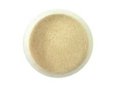 Graine Creative - sable coloré - 45 g - chair clair