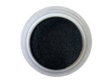 Graine Creative - sable coloré - 45 g - noir