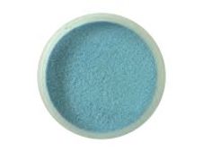 Graine Creative - sable coloré - 45 g - bleu ciel
