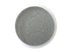 Graine Creative - sable coloré - 45 g - gris moyen