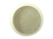 Graine Creative - sable coloré - 45 g - gris clair