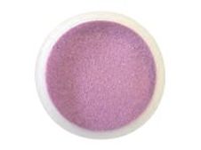 Graine Creative - sable coloré - 45 g - violet clair