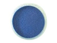Graine Creative - sable coloré - 45 g - bleu lmumière