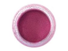 Graine Creative - sable coloré - 45 g - bordeaux