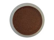 Graine Creative - sable coloré - 45 g - chocolat