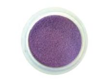 Graine Creative - sable coloré - 45 g - lilas